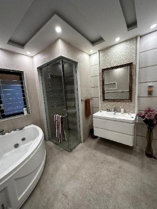 Airreside Hotel Apartments DHA Lahore - image 6