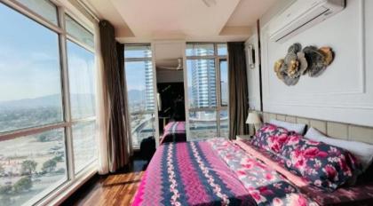 LMY Designer Apartments Facing Centaurs - image 10