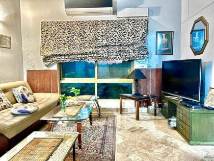 Family Apartment F-10 - image 5