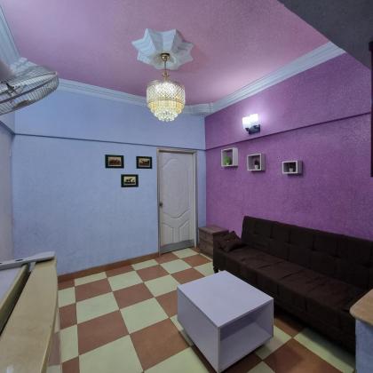 One bedroom luxury apartment 1st floor with kitchen - image 3