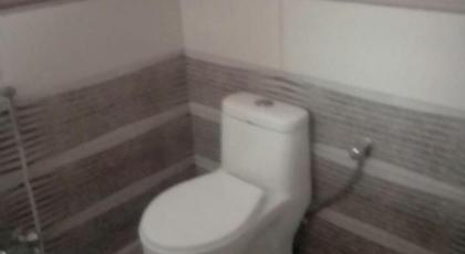 Newly Renovated Guest House - image 10