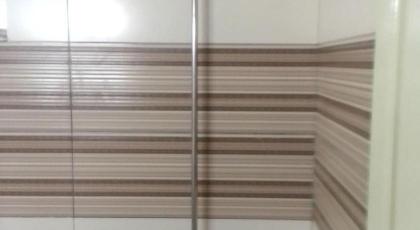 Newly Renovated Guest House - image 11