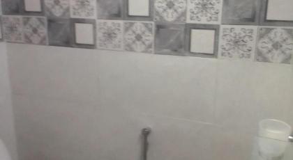 Newly Renovated Guest House - image 13