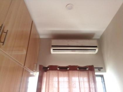 Newly Renovated Guest House - image 14