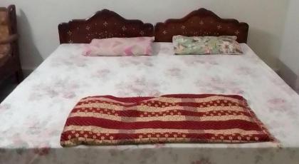 Newly Renovated Guest House - image 15