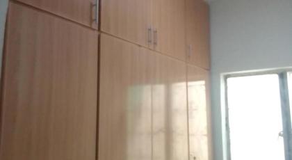 Newly Renovated Guest House - image 16