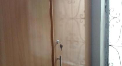 Newly Renovated Guest House - image 19