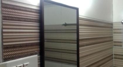 Newly Renovated Guest House - image 3