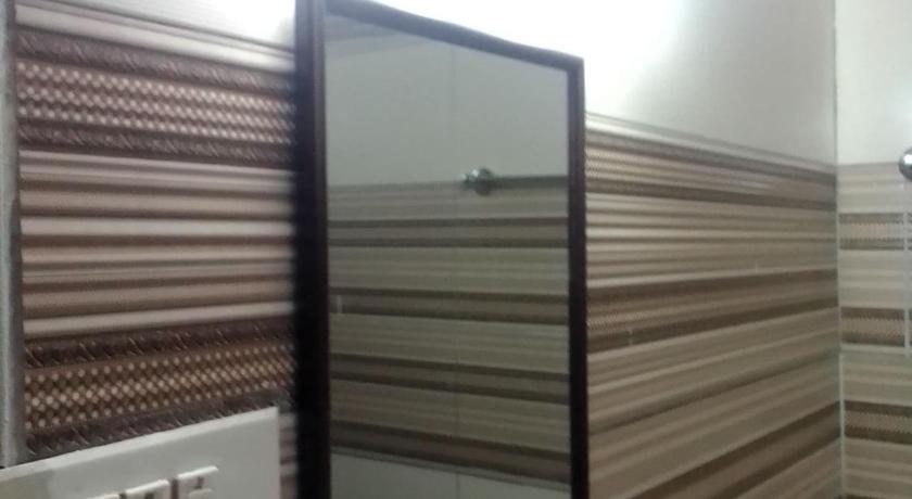 Newly Renovated Guest House - image 3