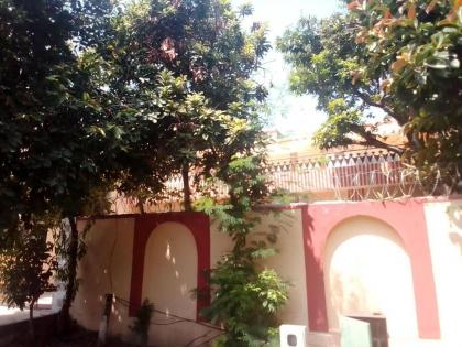 Newly Renovated Guest House - image 4