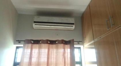 Newly Renovated Guest House - image 5