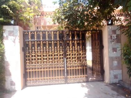 Newly Renovated Guest House - image 6