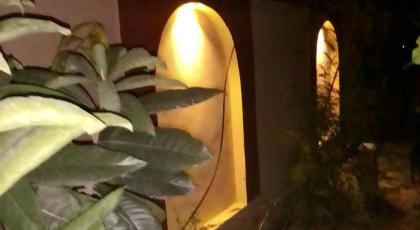 Newly Renovated Guest House - image 7