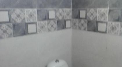 Newly Renovated Guest House - image 9