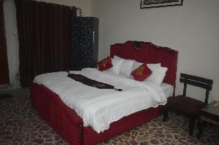 Fortress Star Hotel Lahore - image 5