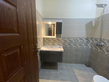 Royal Bahria Guest Villa - image 17