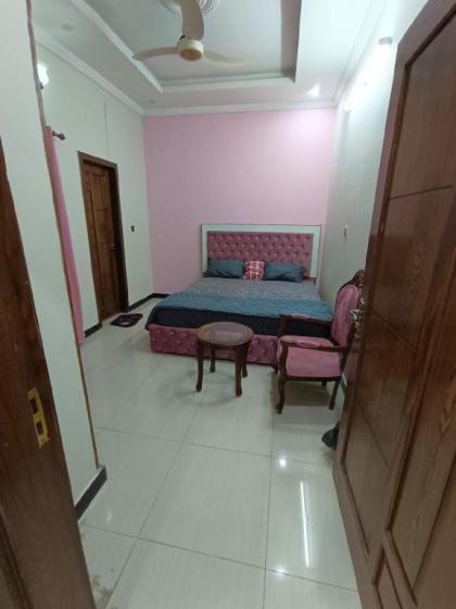 Lakhwera Lodging and Real Estate - image 4
