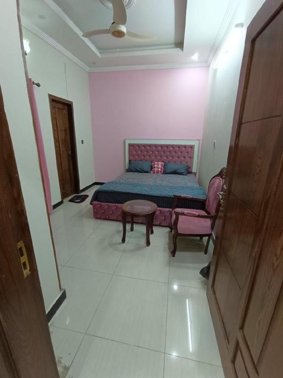 Lakhwera Lodging and Real Estate - image 4