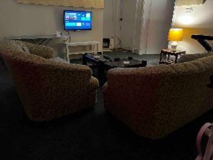 Independent Two Bedroom Average House f-6/1. Islamabad