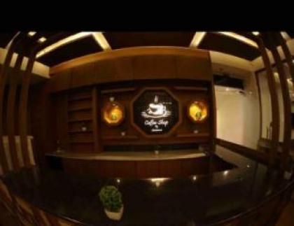 Family Suite - image 3