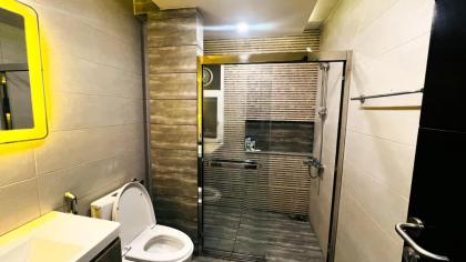 ELITE Elysium Apartment Facing Centaurus Islamabad - image 26