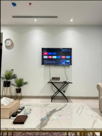Cozy&Premium 1BR Apartment in Penta DHA - image 16