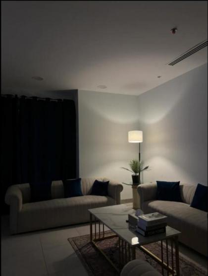 Cozy&Premium 1BR Apartment in Penta DHA - image 19