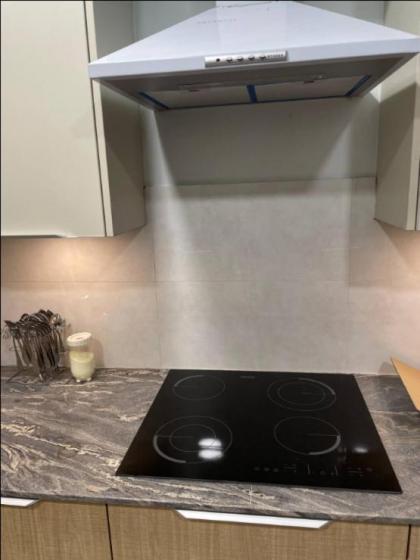 Cozy&Premium 1BR Apartment in Penta DHA - image 2