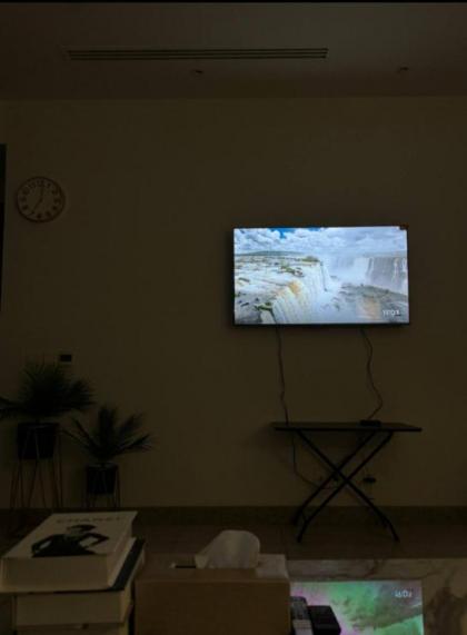 Cozy&Premium 1BR Apartment in Penta DHA - image 20