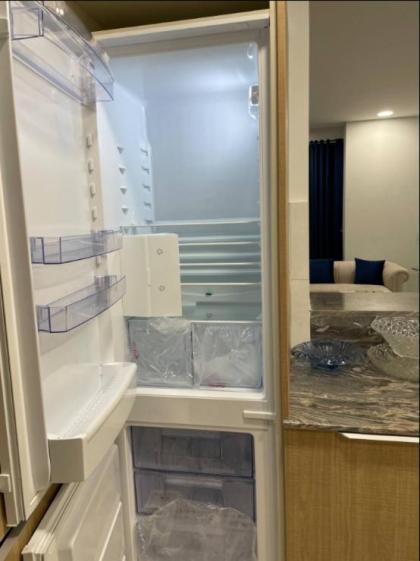 Cozy&Premium 1BR Apartment in Penta DHA - image 21