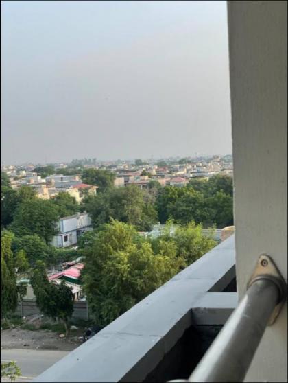 Cozy&Premium 1BR Apartment in Penta DHA - image 22