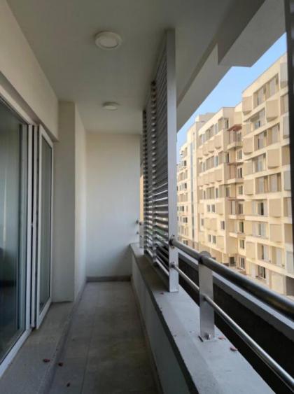 Cozy&Premium 1BR Apartment in Penta DHA - image 4