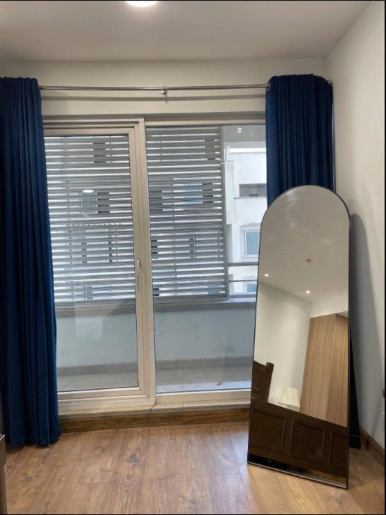 Cozy&Premium 1BR Apartment in Penta DHA - image 5