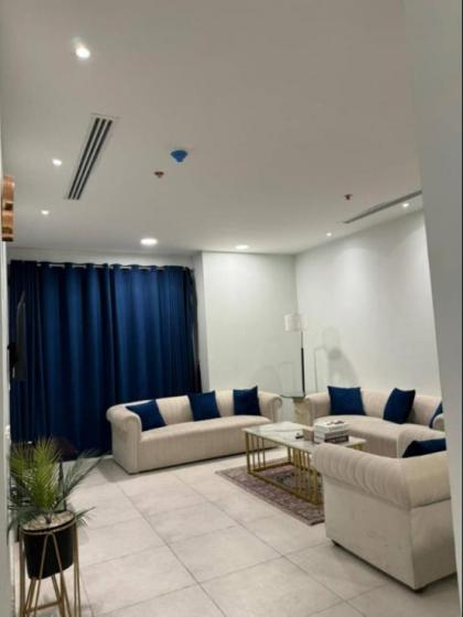 Cozy&Premium 1BR Apartment in Penta DHA - image 7