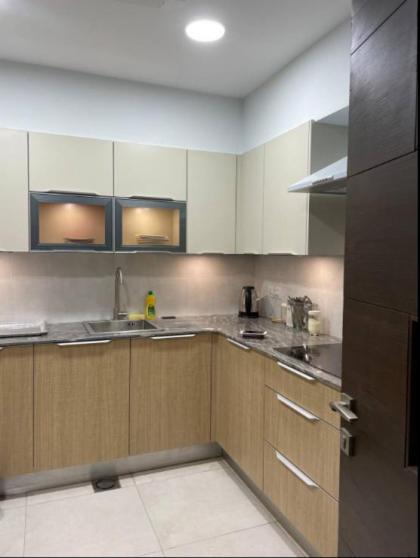 Cozy&Premium 1BR Apartment in Penta DHA - image 9