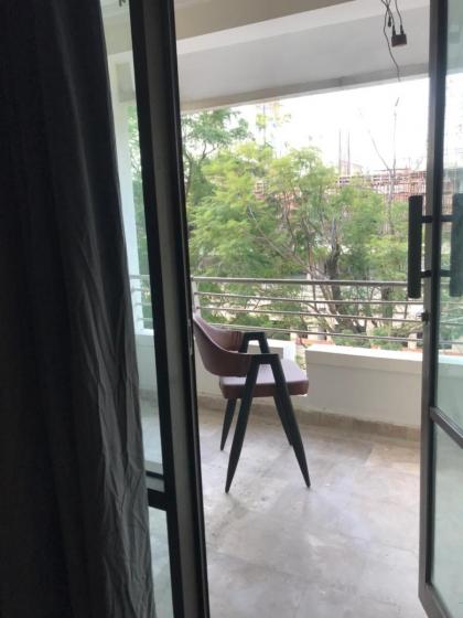 Durrani Lodges (F10 Branch) - image 4