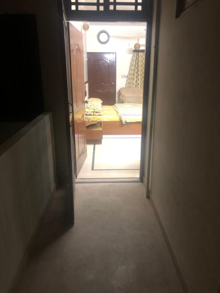 Ayub House - image 4
