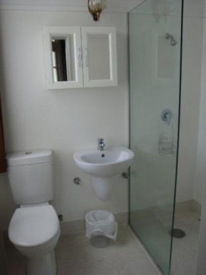 Red sky Family Couple Guest House - image 11