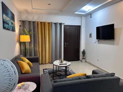 Modern Loft - image 13