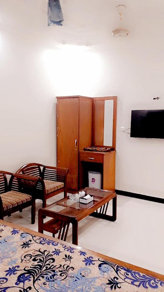 Sunset Guest House - image 2