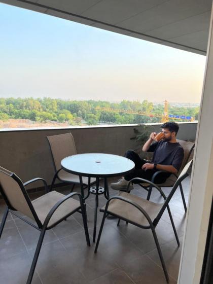 Sky Suite - image 11