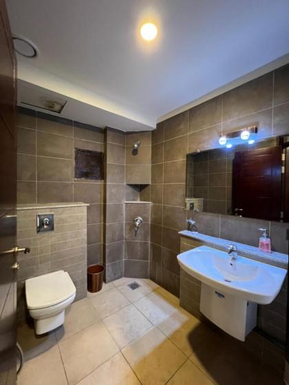 Sky Suite - image 12