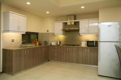 Sky Suite - image 13