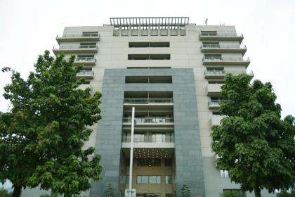 Sky Suite - image 14