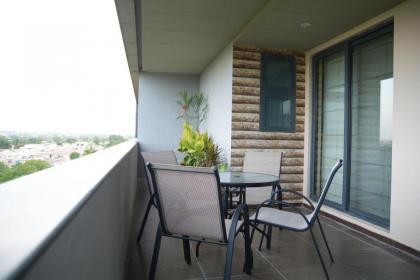 Sky Suite - image 5
