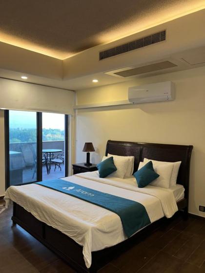 Sky Suite - image 6