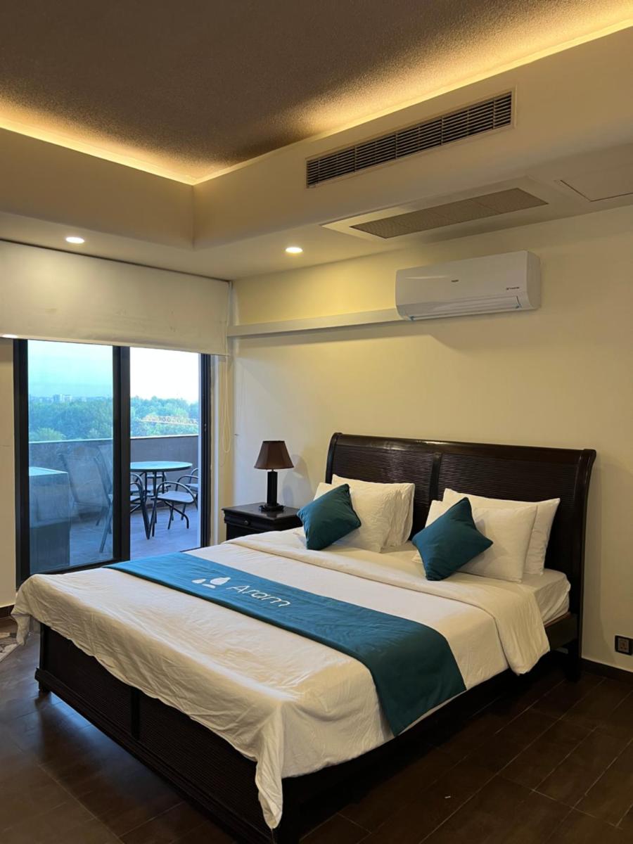 Sky Suite - image 6