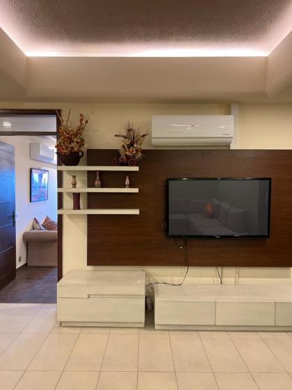 Sky Suite - image 7