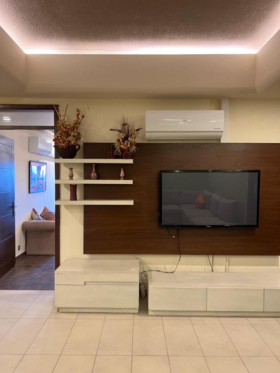 Sky Suite - image 7
