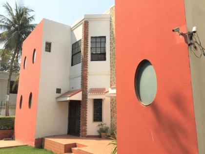 Hotel Star Guest House Karachi